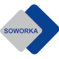 Soworka Logo